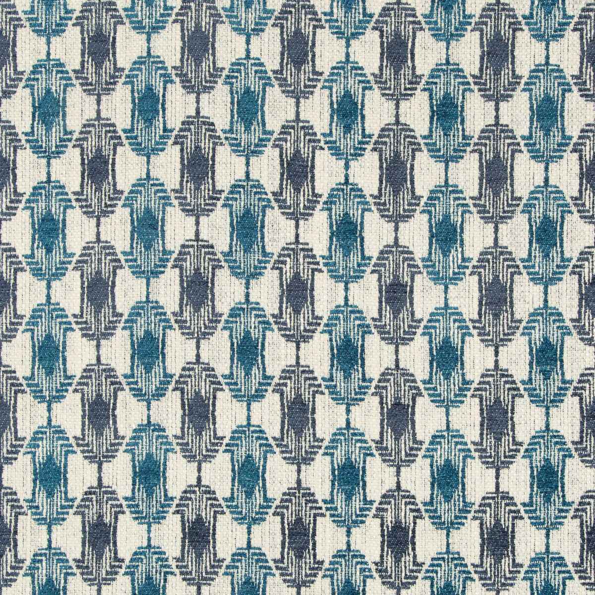 Gwf375150 Quartz Weave Deep Sea Lee Jofa Modern Fabric