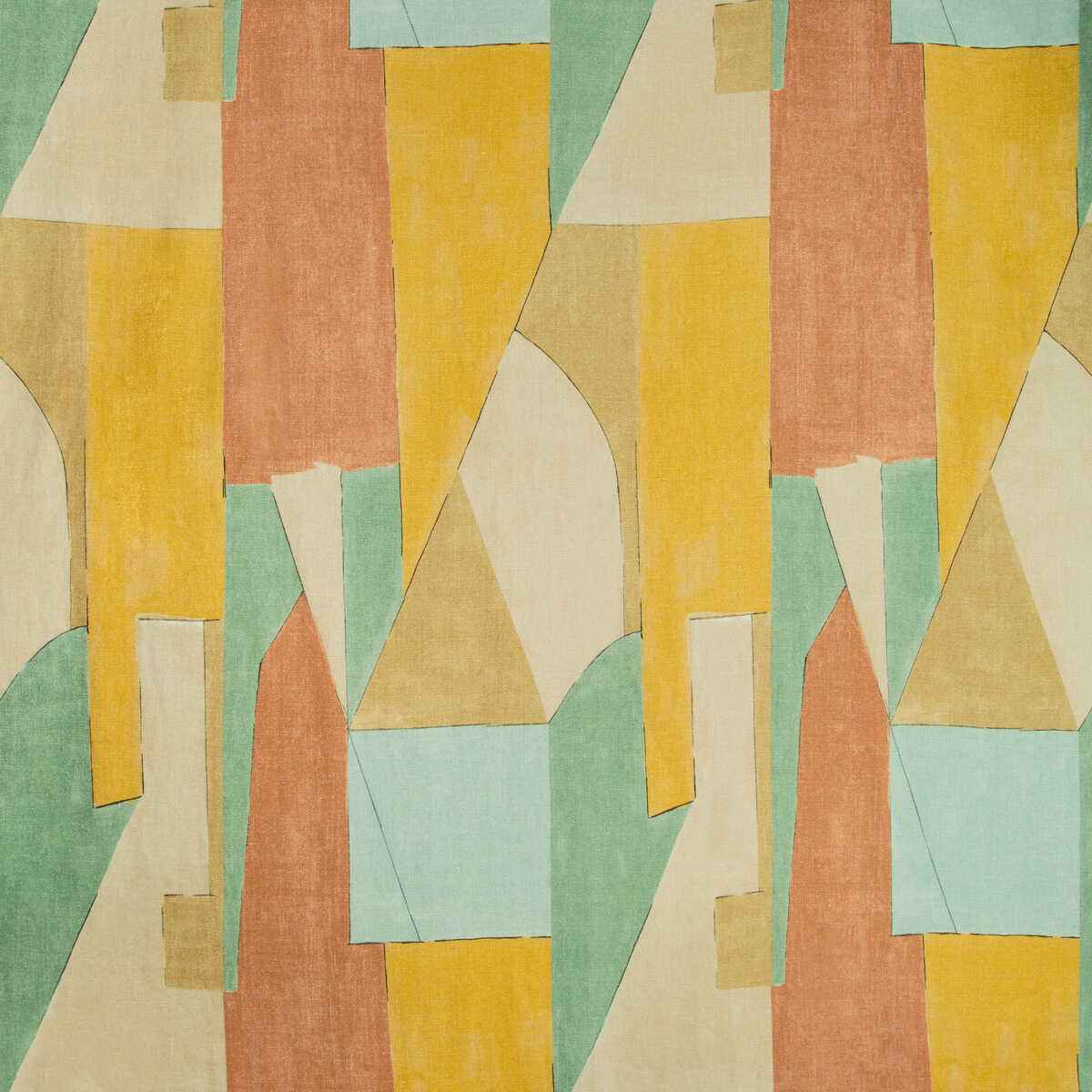 Gwf37521340 District Tawny Lee Jofa Modern Fabric