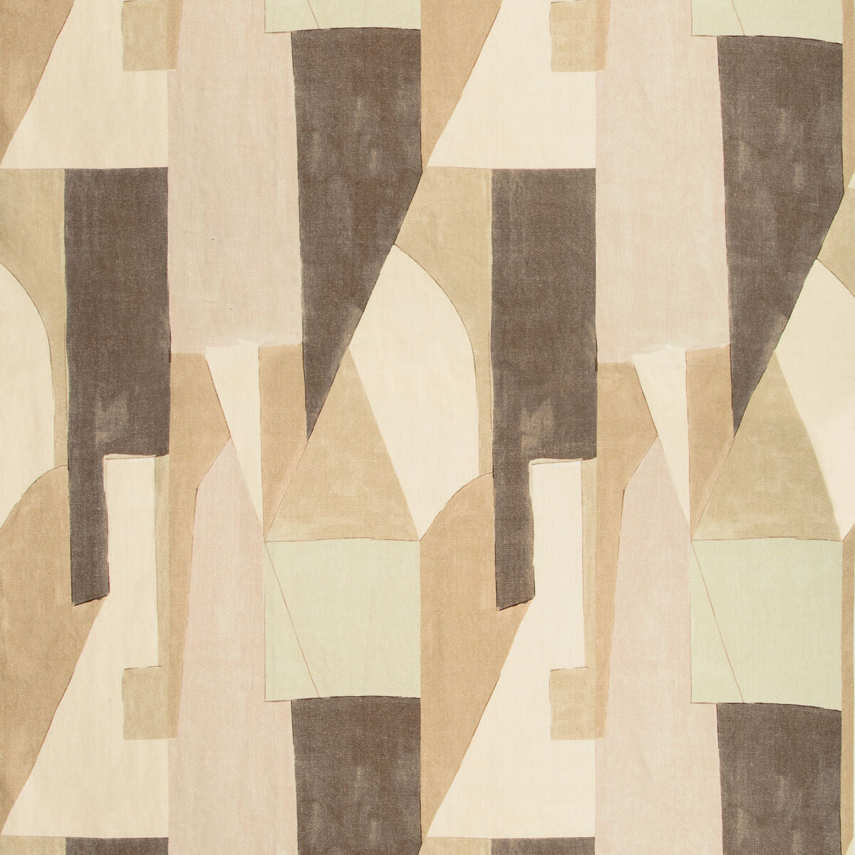 District - Silt - Lee Jofa Modern Fabric