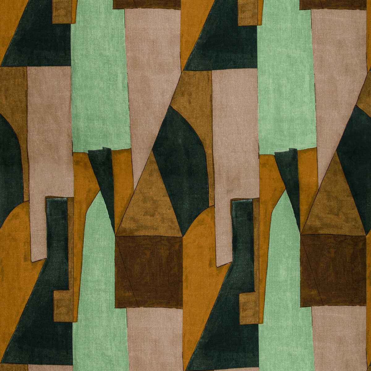 Gwf37523760 District Tobacco Lee Jofa Modern Fabric