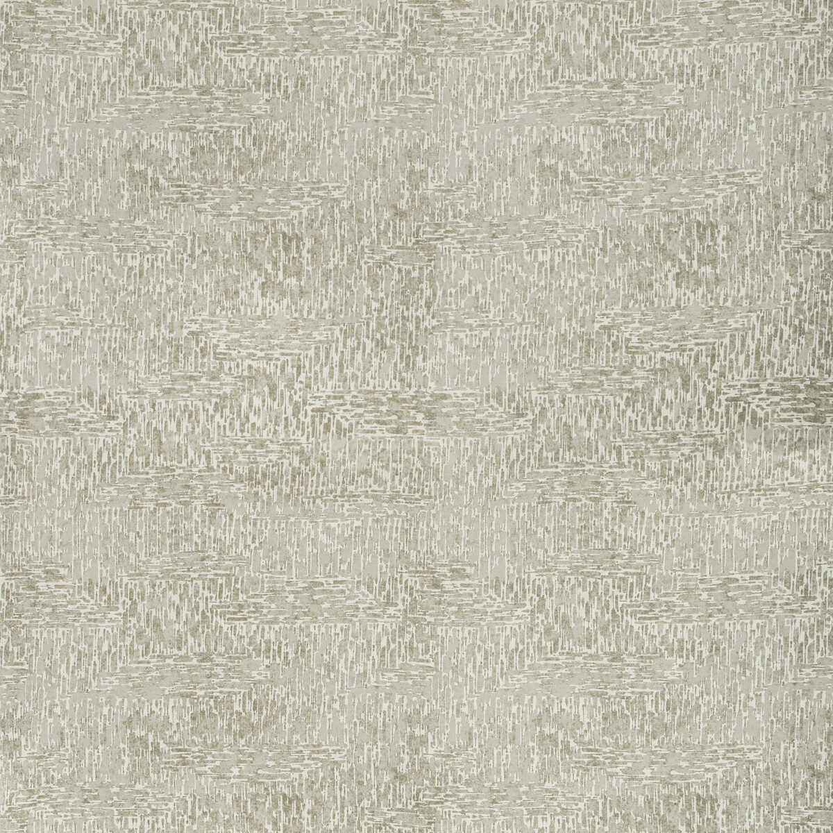 Gwf37541110 Stigma Carbon Lee Jofa Modern Fabric