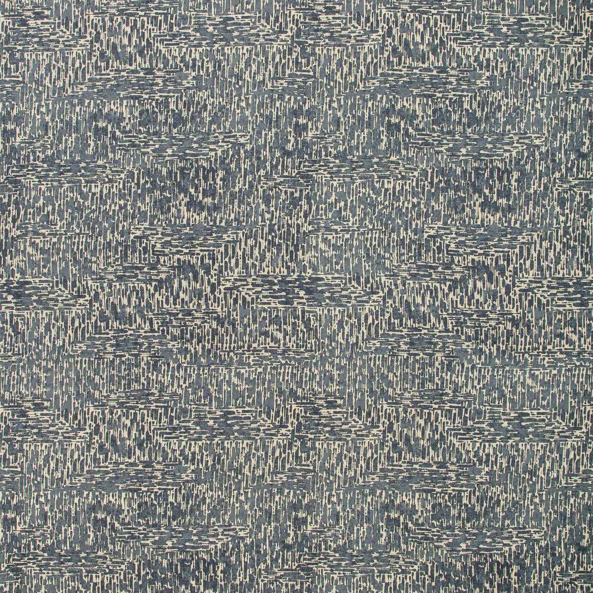 Gwf37541500 Stigma Inky Lee Jofa Modern Fabric