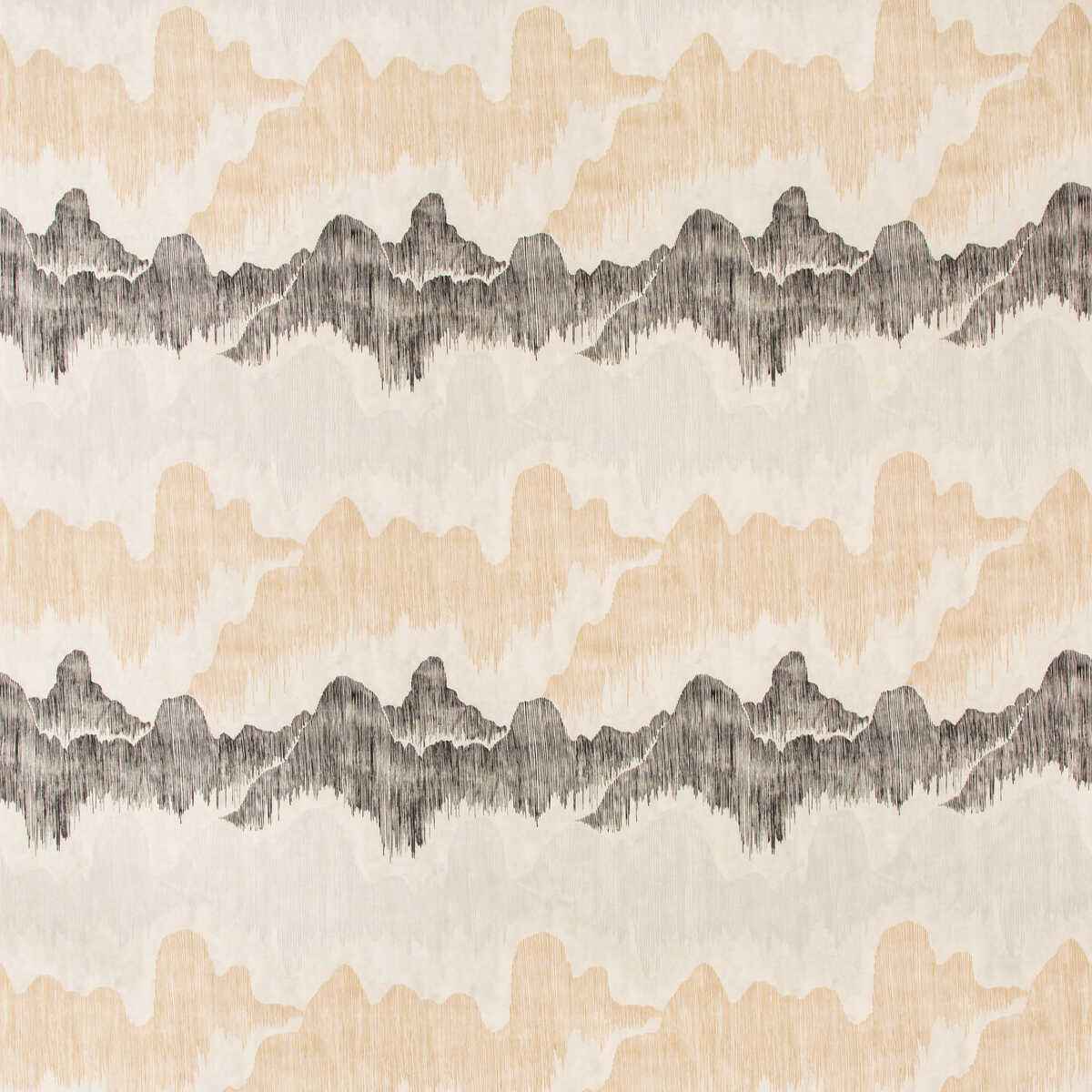 Gwf37551160 Cascadia Basalt Lee Jofa Modern Fabric