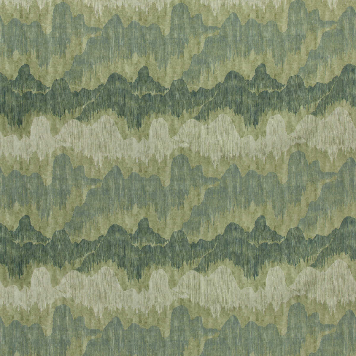 Cascadia - Jadestone - LEE JOFA MODERN Fabric
