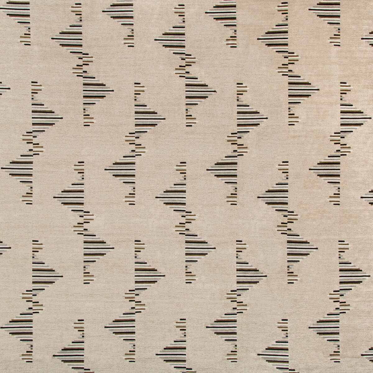 Gwf37581180 Arcade Buff Lee Jofa Modern Fabric