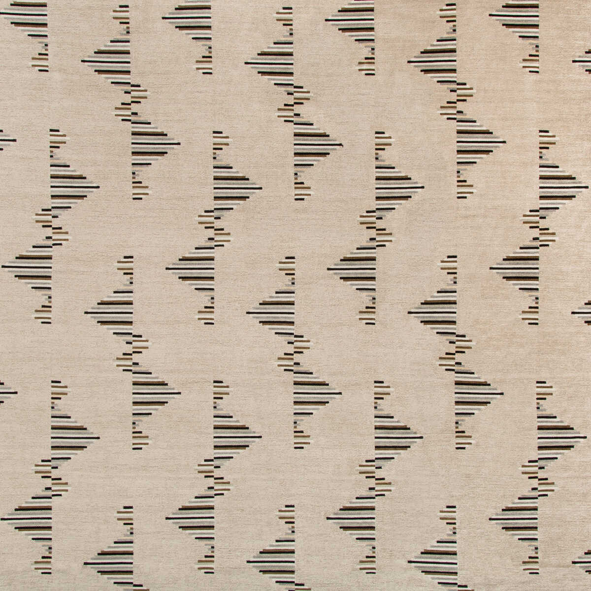Arcade - Buff - LEE JOFA MODERN Fabric