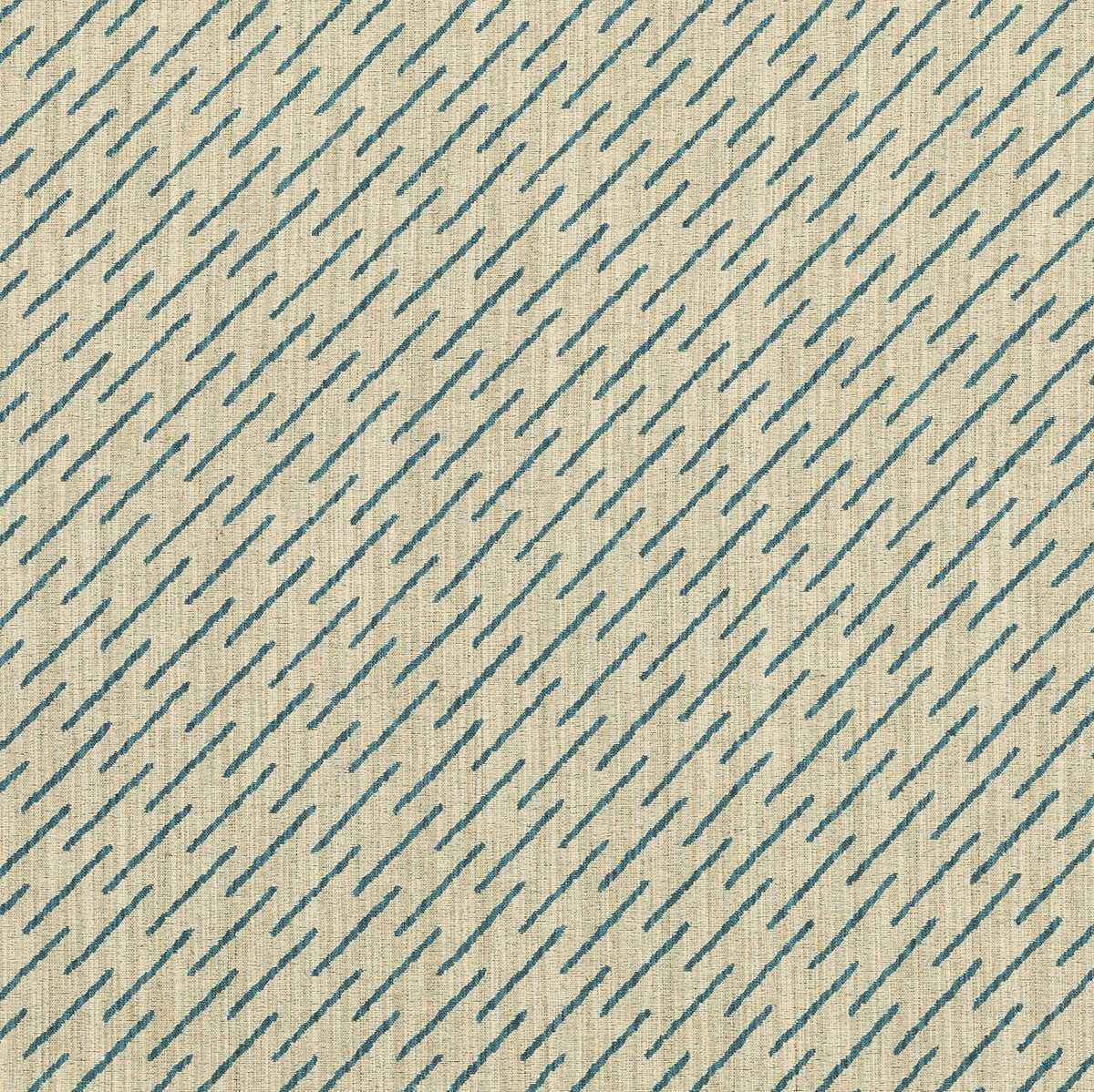 Gwf37591150 Esker Weave Jadestone Lee Jofa Modern Fabric