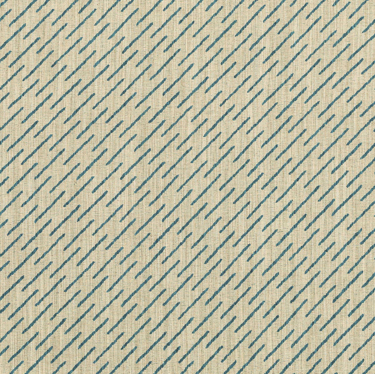 Esker Weave - Jadestone - LEE JOFA MODERN Fabric