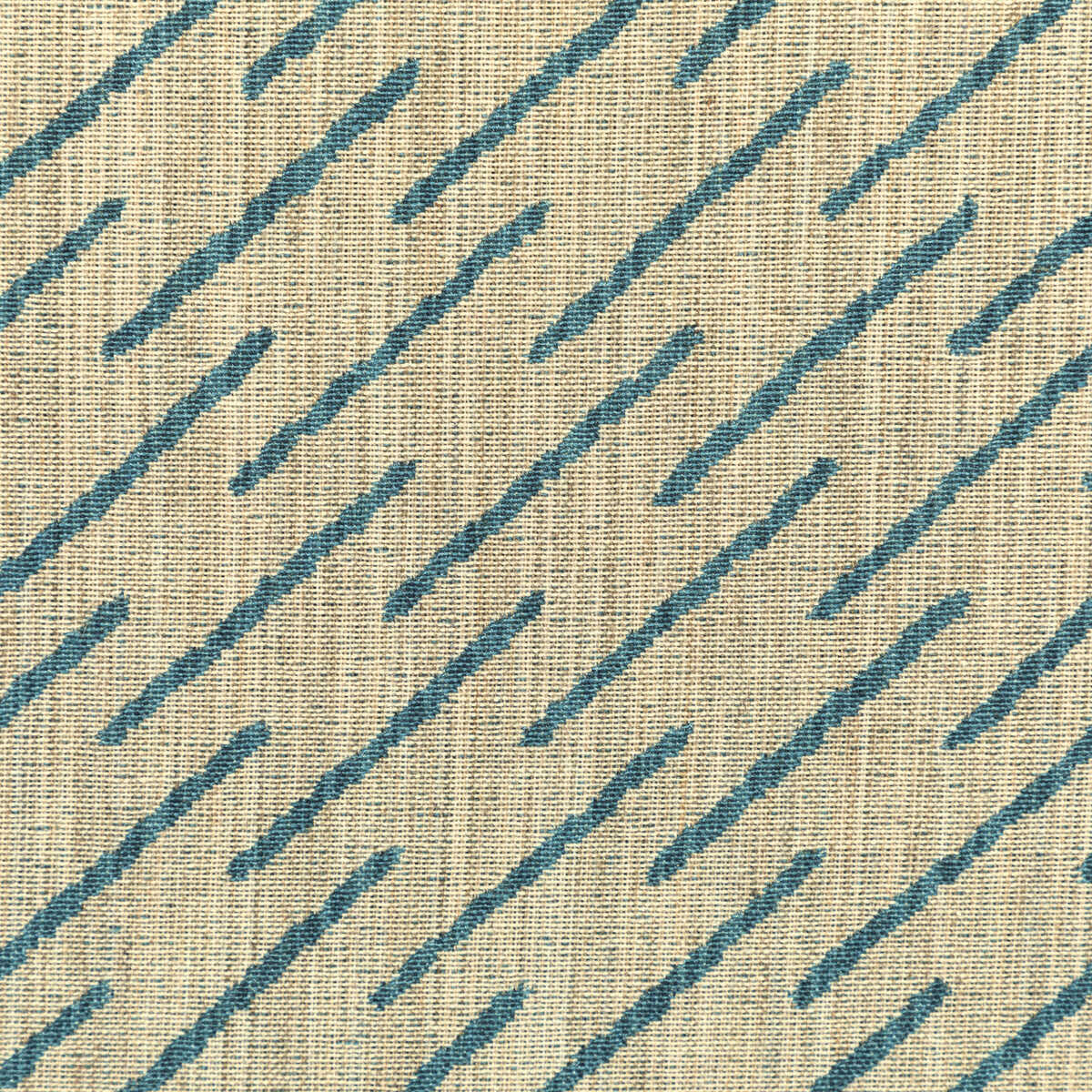 Esker Weave - Jadestone - LEE JOFA MODERN Fabric