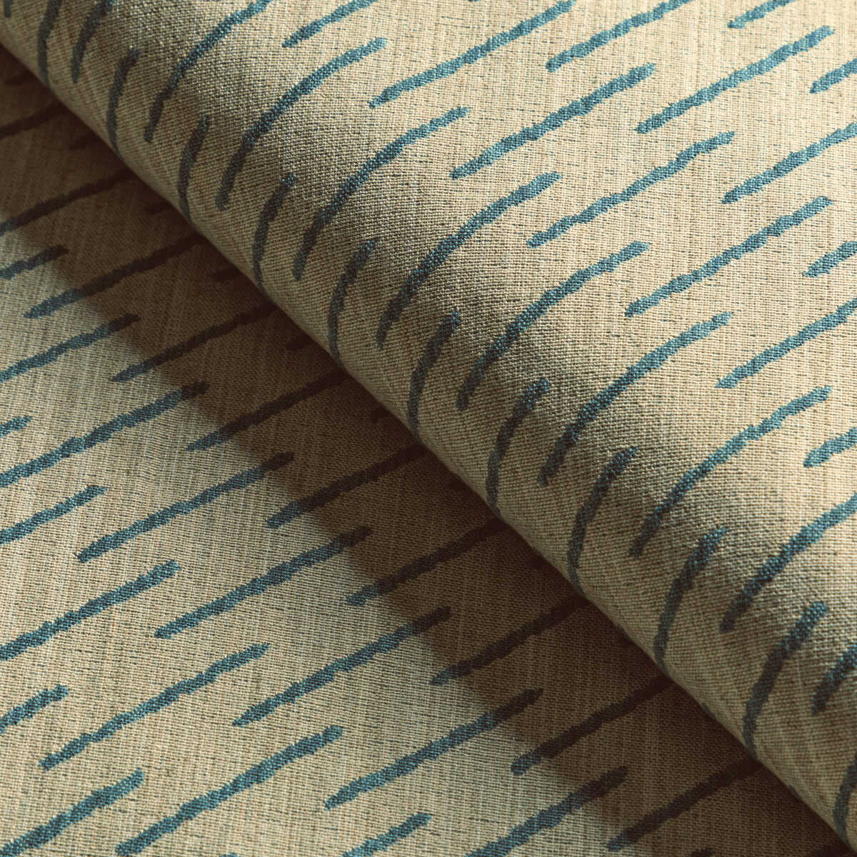 Esker Weave - Jadestone - LEE JOFA MODERN Fabric