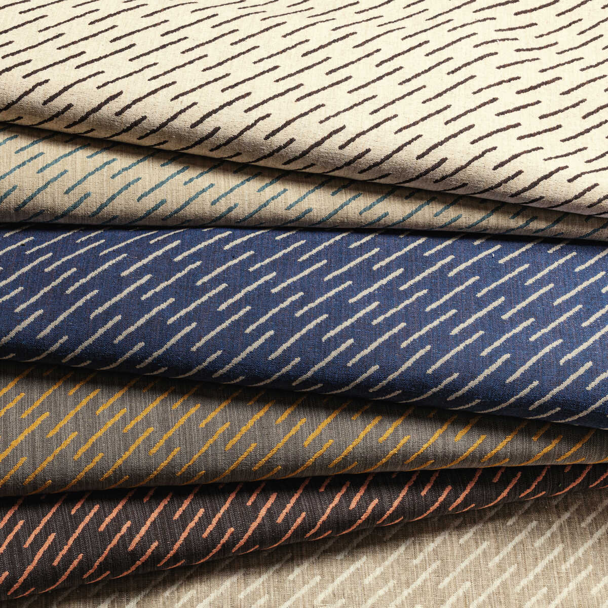 Esker Weave - Jadestone - LEE JOFA MODERN Fabric