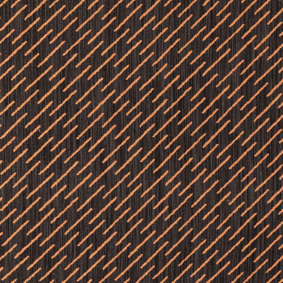 Gwf37592170 Esker Weave Sorbet Stone Lee Jofa Modern Fabric