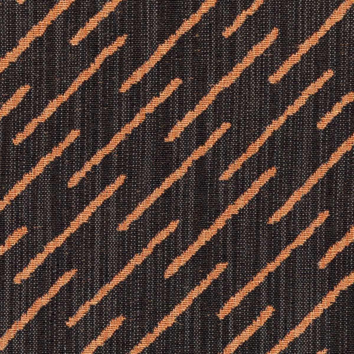 Esker Weave - Sorbet/Stone - LEE JOFA MODERN Fabric