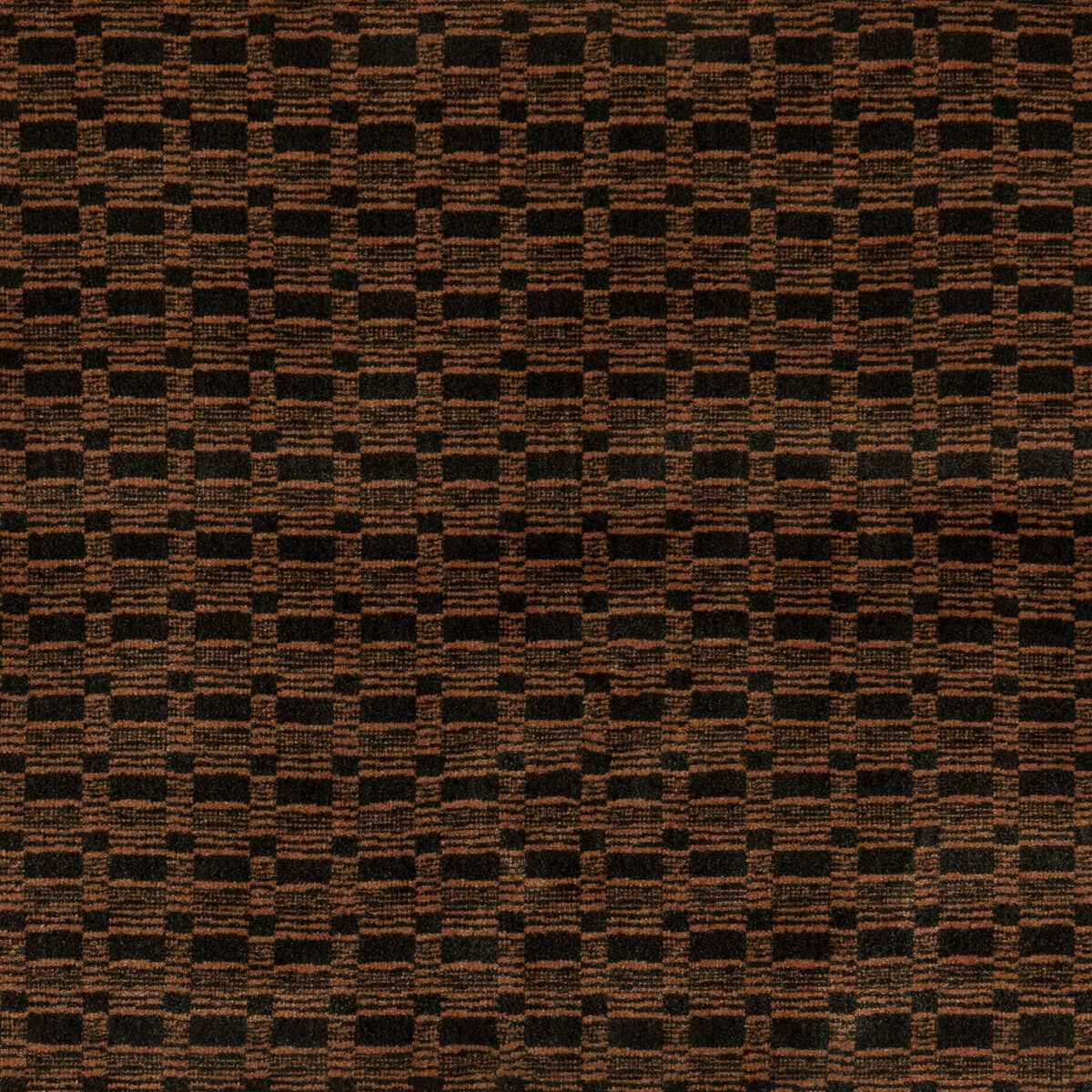 Gwf37601260 Lure Charcoal Clay Lee Jofa Modern Fabric