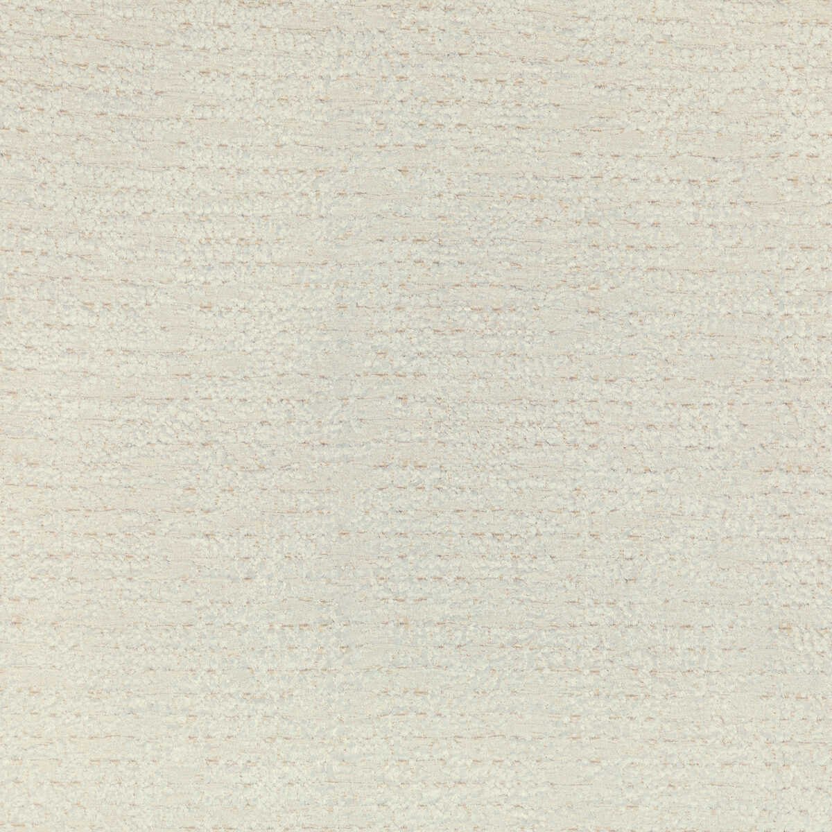 Plume - Salt - LEE JOFA MODERN Fabric