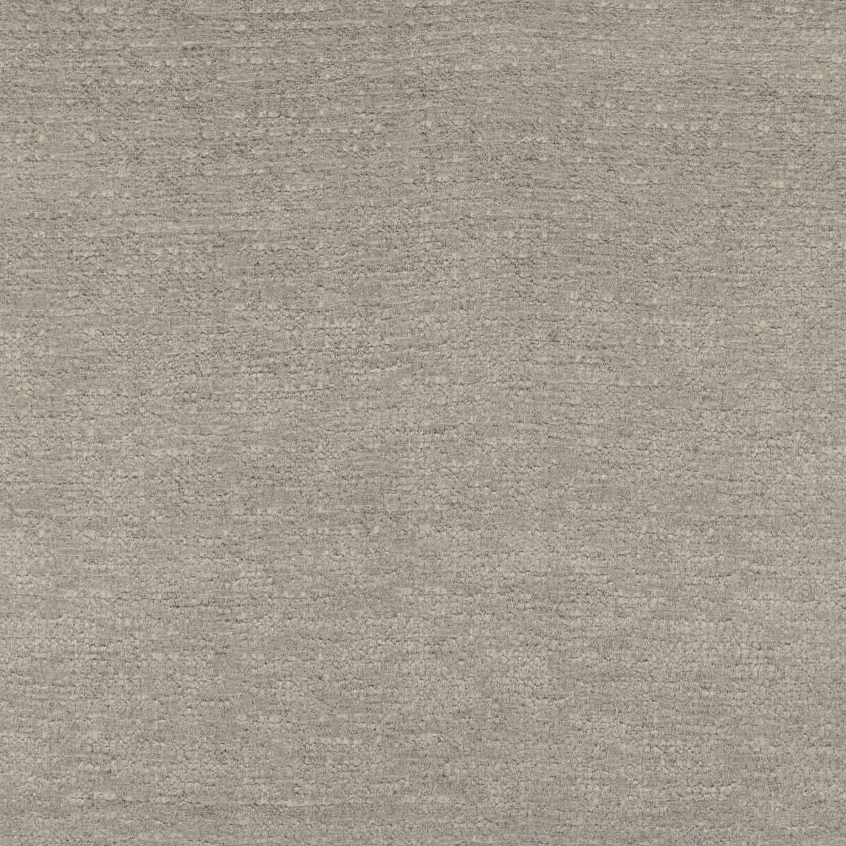 Plume - Smoke - LEE JOFA MODERN Fabric
