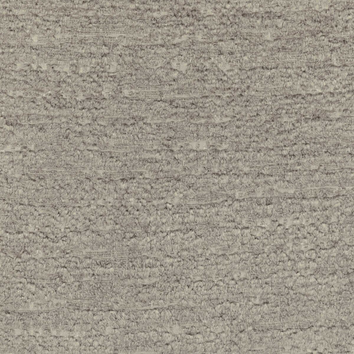 Plume - Smoke - LEE JOFA MODERN Fabric