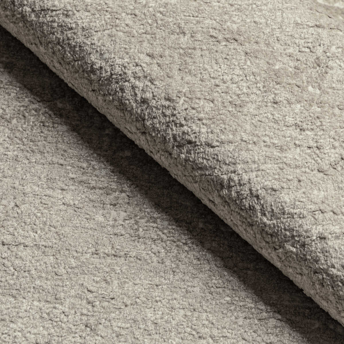 Plume - Smoke - LEE JOFA MODERN Fabric