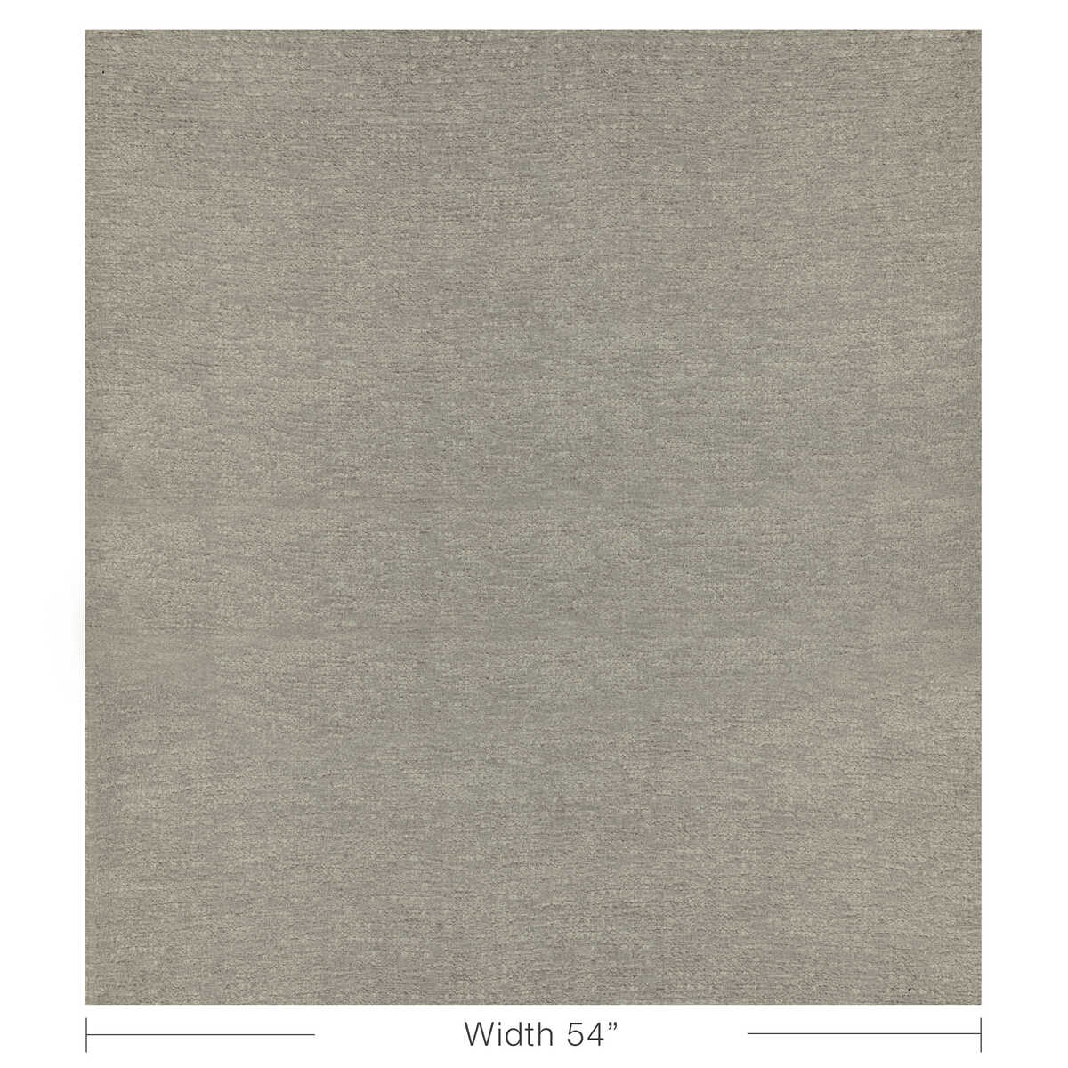 Plume - Smoke - LEE JOFA MODERN Fabric