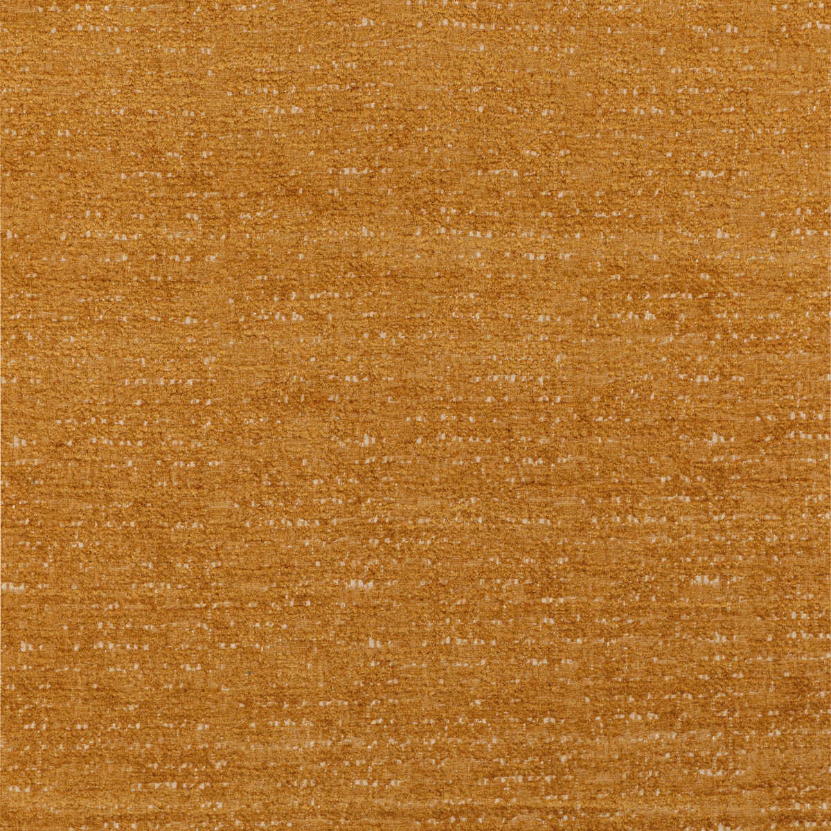 Plume - Terracotta - LEE JOFA MODERN Fabric