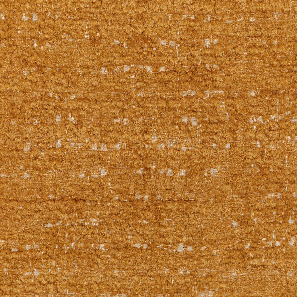 Plume - Terracotta - LEE JOFA MODERN Fabric