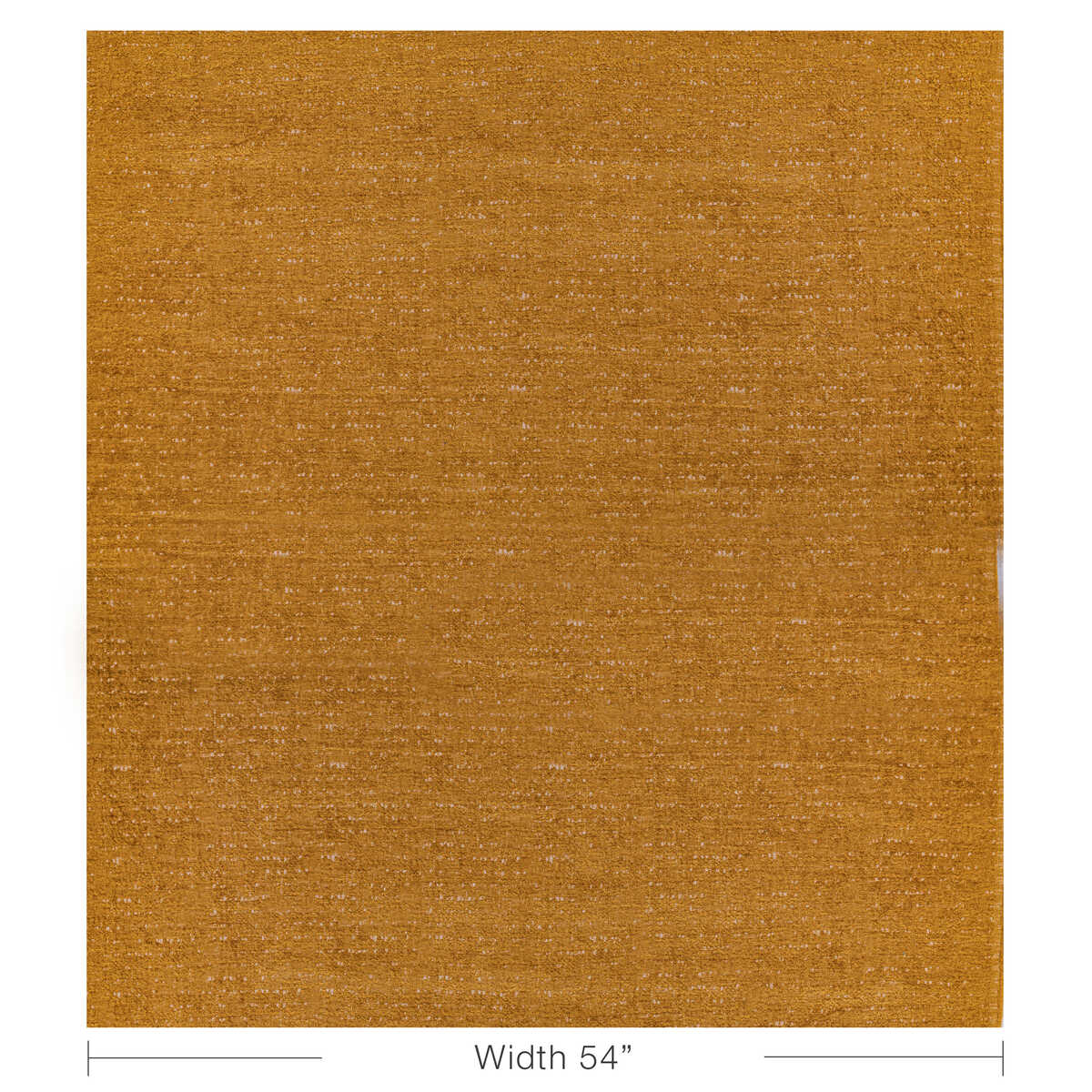 Plume - Terracotta - LEE JOFA MODERN Fabric