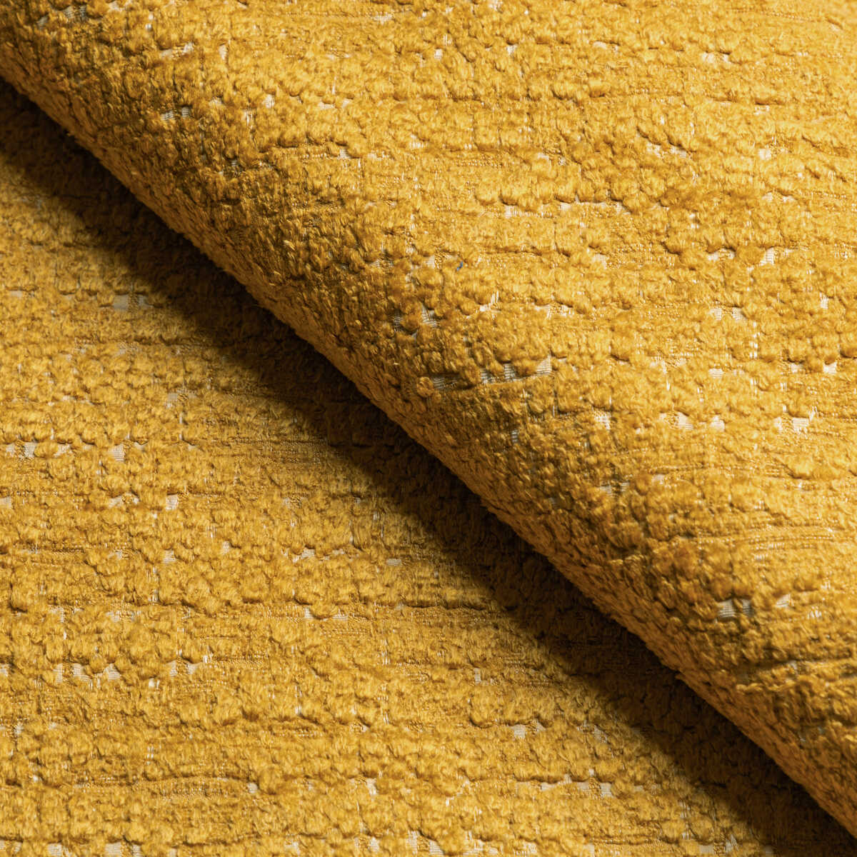 Plume - Coin - LEE JOFA MODERN Fabric