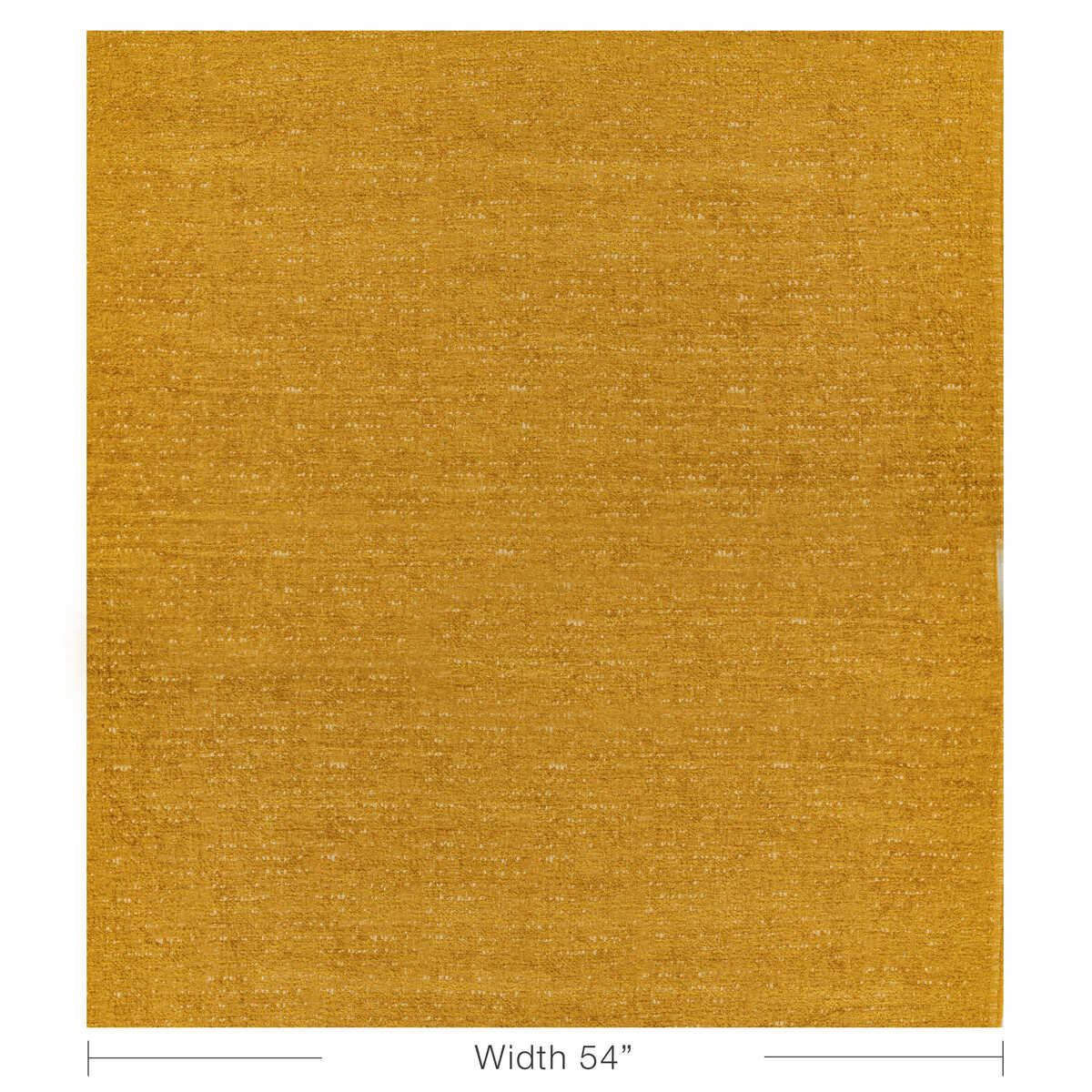 Plume - Coin - LEE JOFA MODERN Fabric