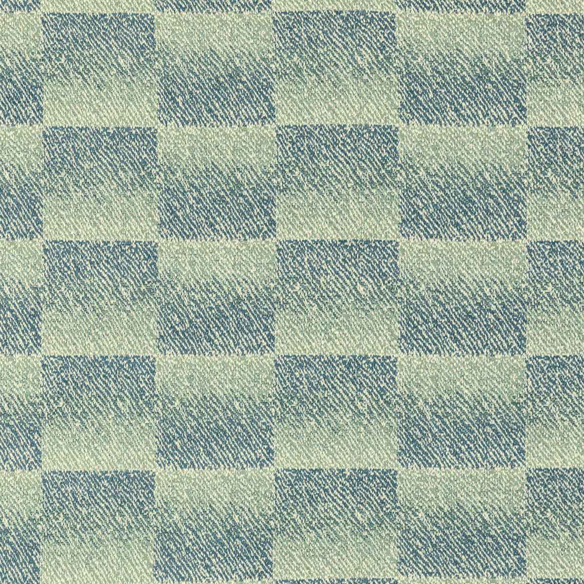 Gwf37621350 Surge Estuary Lee Jofa Modern Fabric
