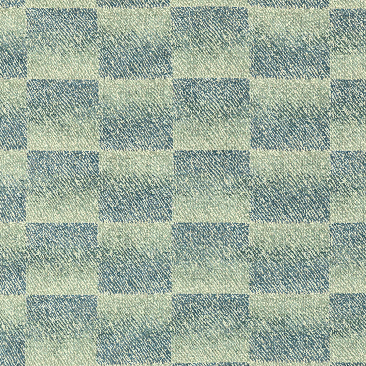 Surge - Estuary - LEE JOFA MODERN Fabric