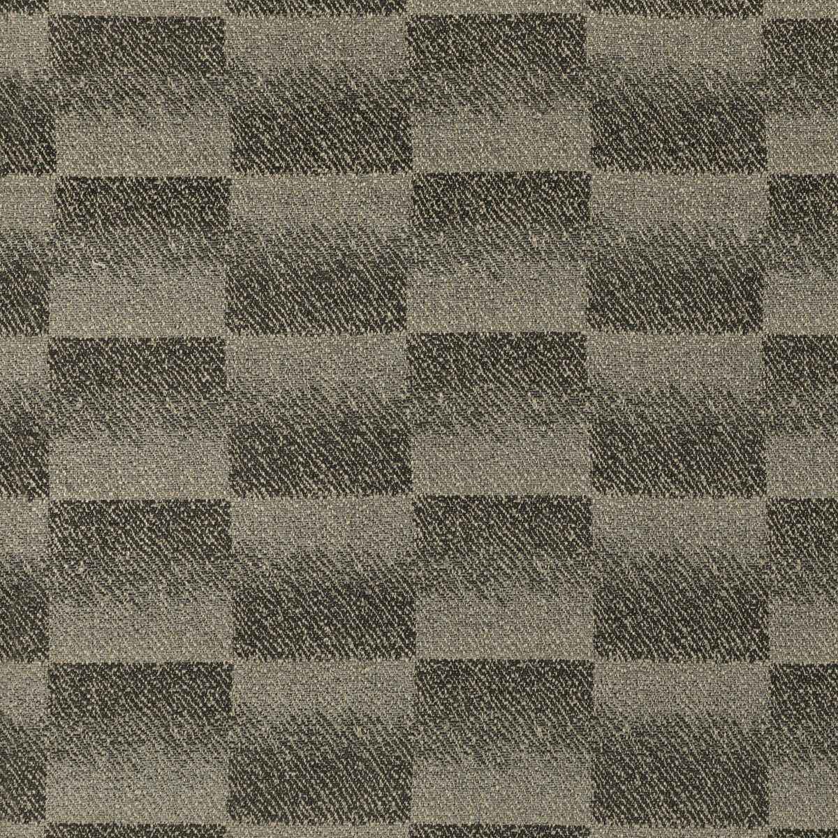 Gwf3762210 Surge Charcoal Lee Jofa Modern Fabric