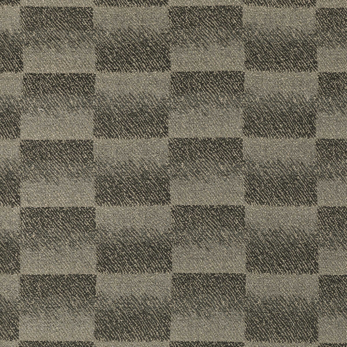 Surge - Charcoal - LEE JOFA MODERN Fabric