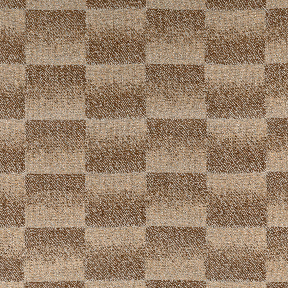 Surge - Canyon - LEE JOFA MODERN Fabric
