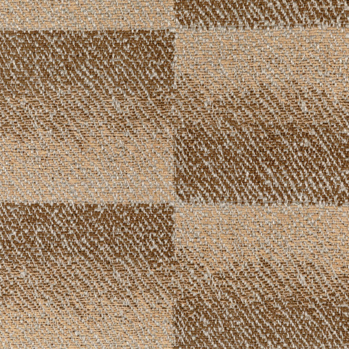 Surge - Canyon - LEE JOFA MODERN Fabric