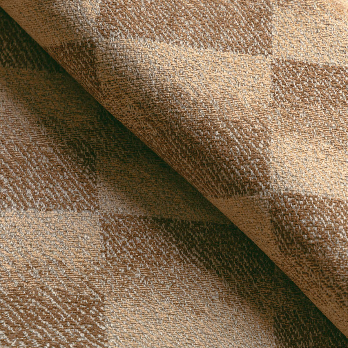Surge - Canyon - LEE JOFA MODERN Fabric