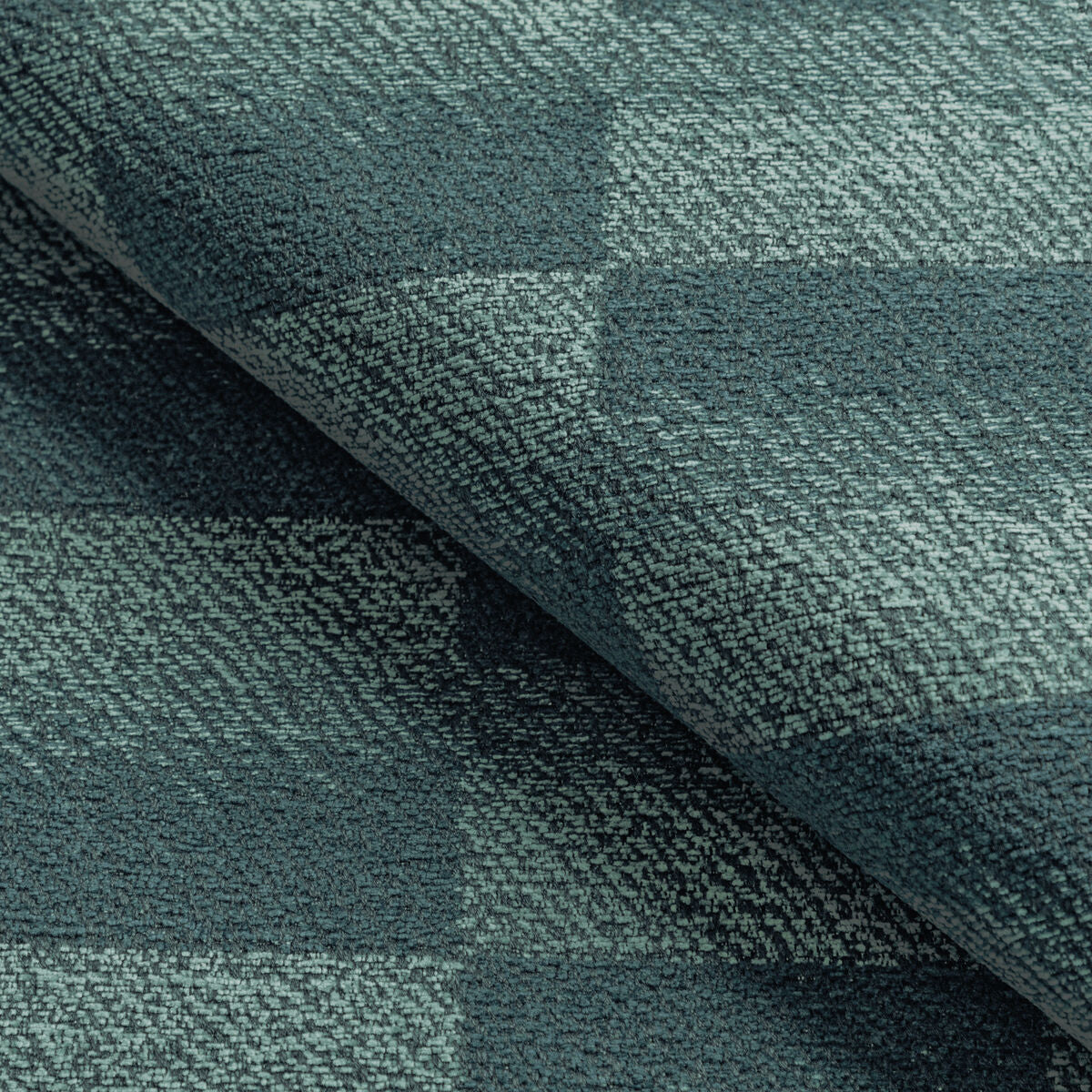 Surge - Peacock - Lee Jofa Modern Fabric