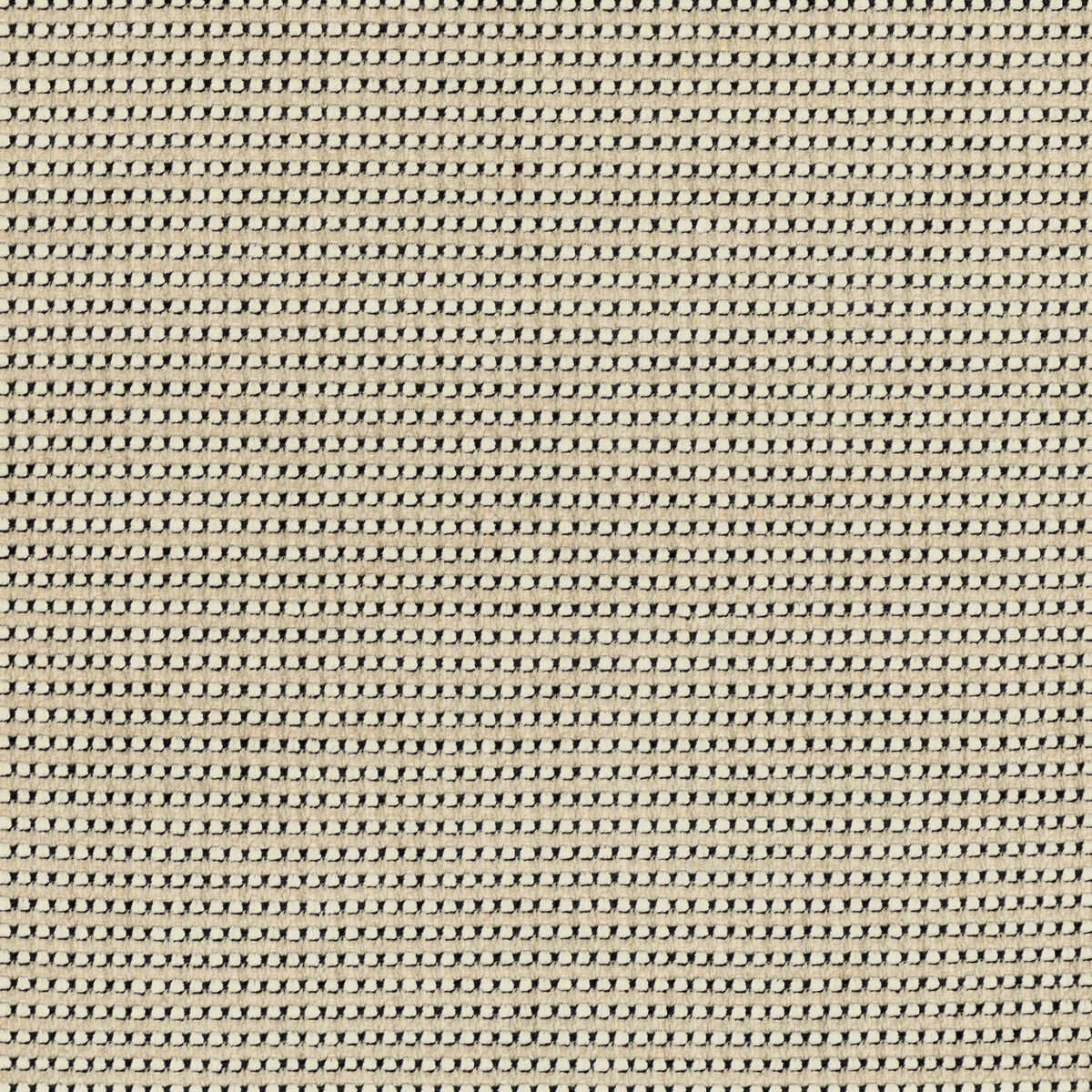 Risus - Doe - LEE JOFA MODERN Fabric