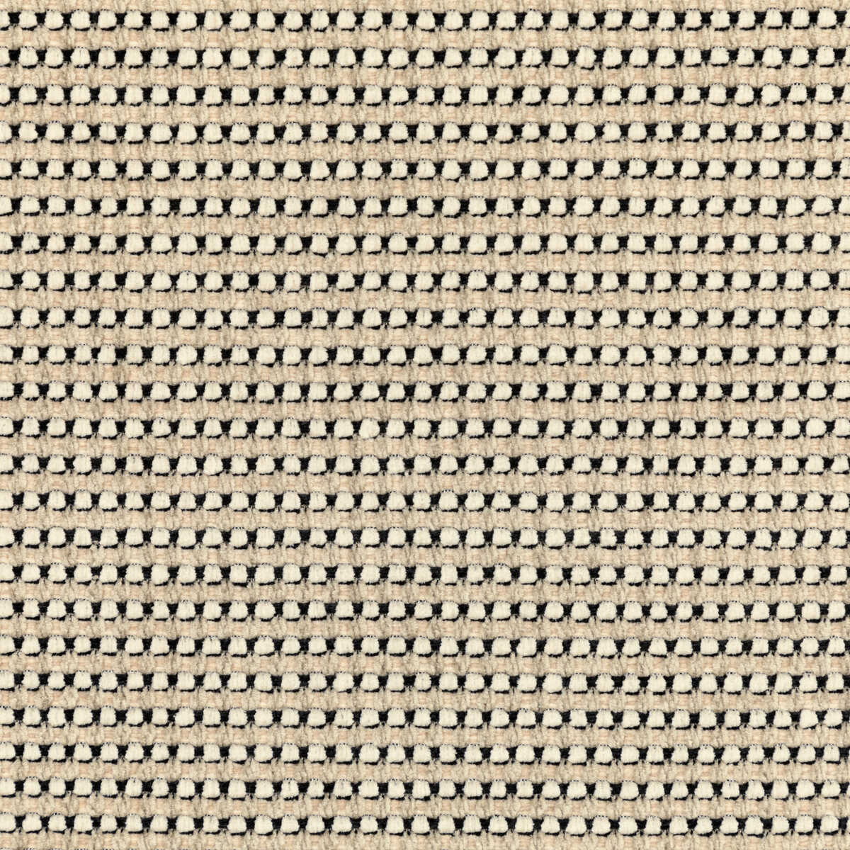 Risus - Doe - LEE JOFA MODERN Fabric