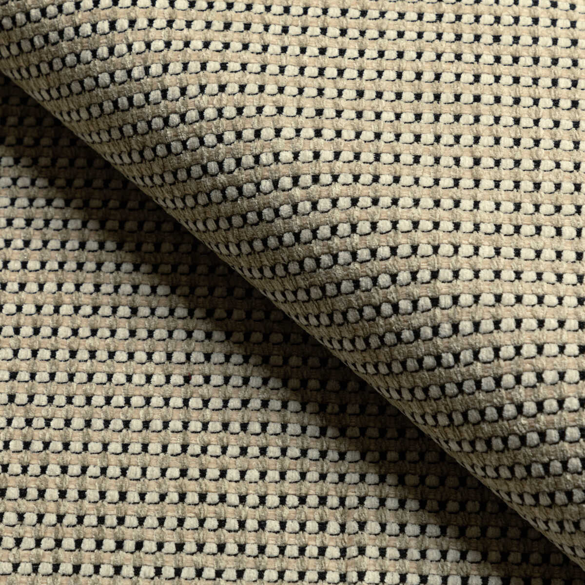 Risus - Doe - LEE JOFA MODERN Fabric