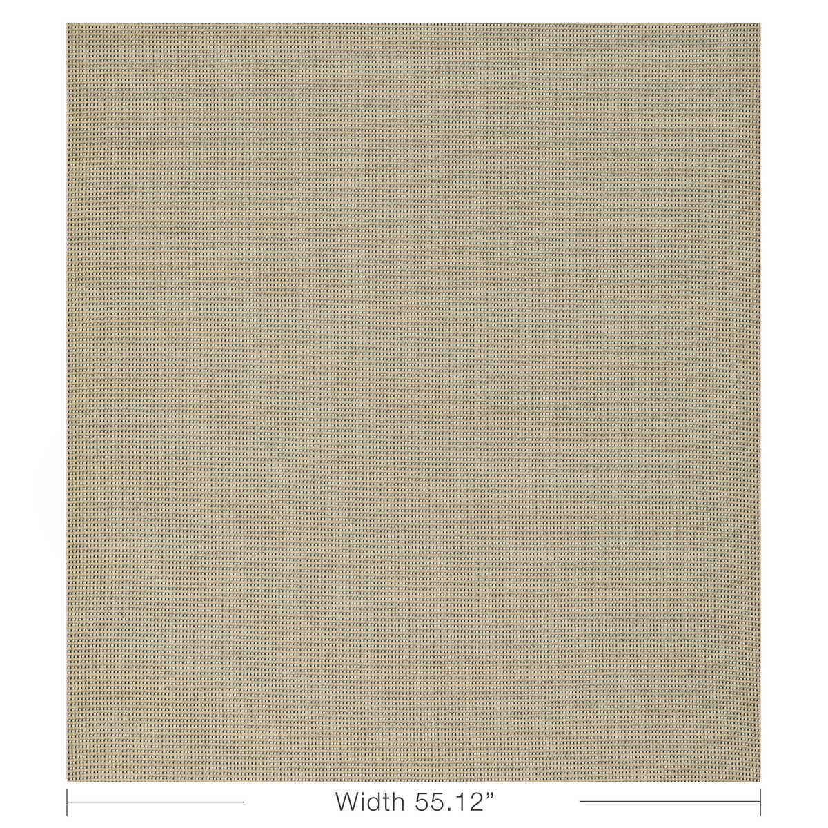 Risus - Doe - LEE JOFA MODERN Fabric