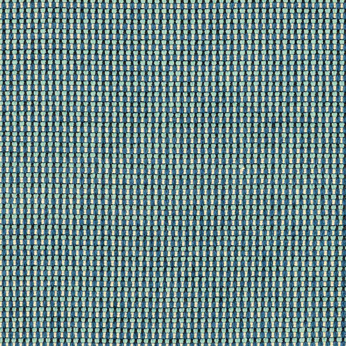 Gwf37635130 Risus Aegean Lee Jofa Modern Fabric