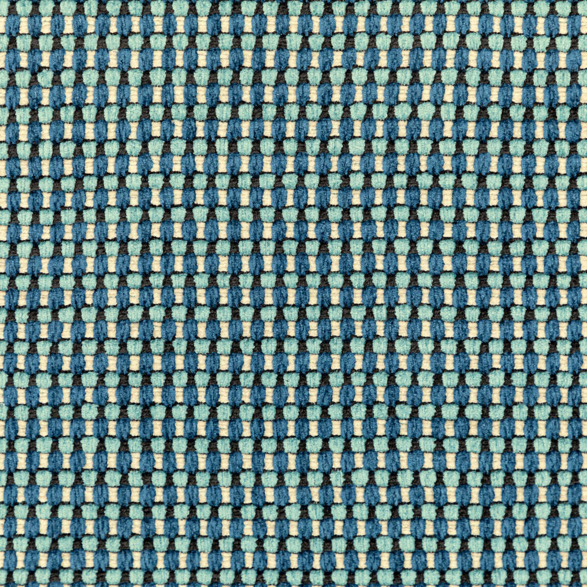 Risus - Aegean - LEE JOFA MODERN Fabric