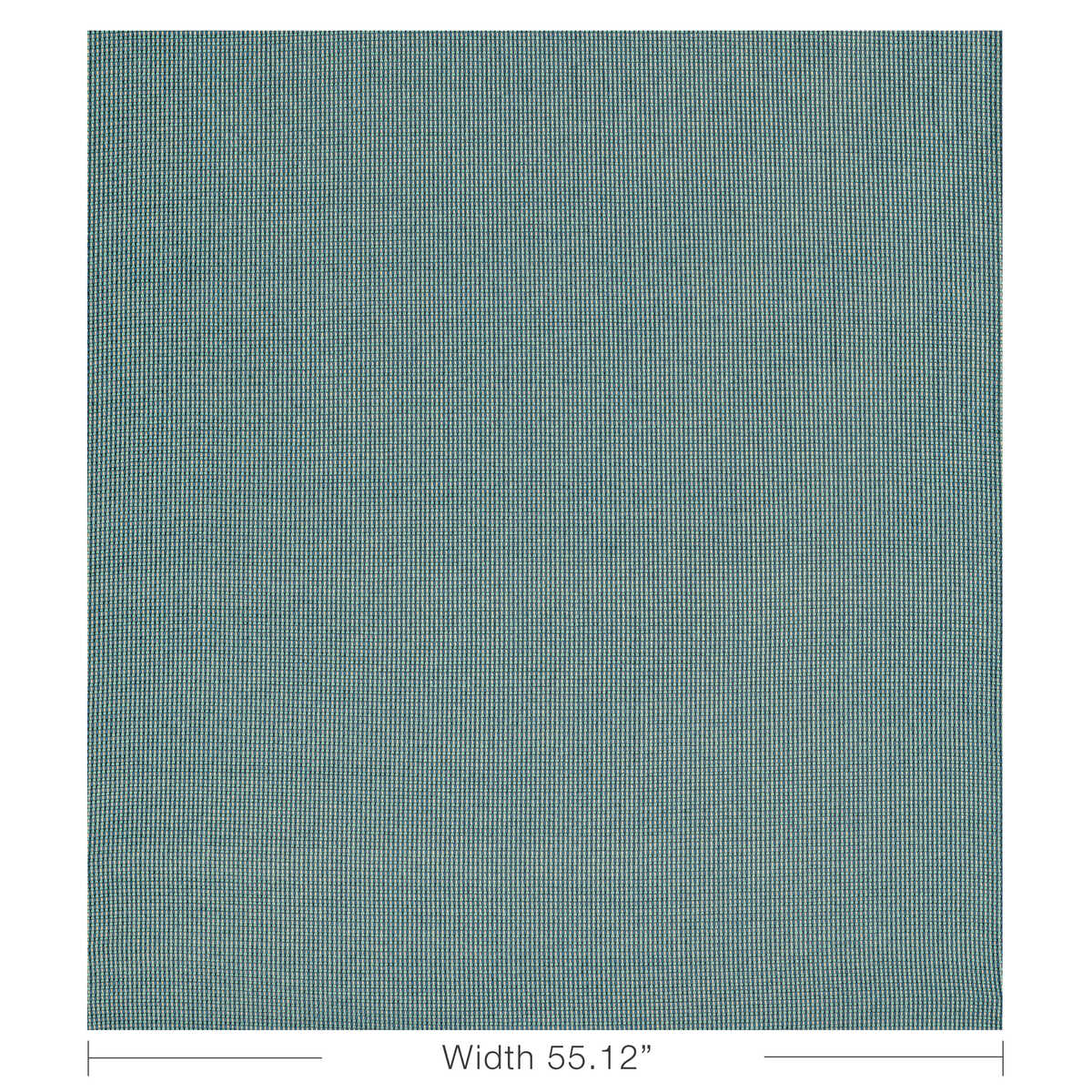 Risus - Aegean - LEE JOFA MODERN Fabric