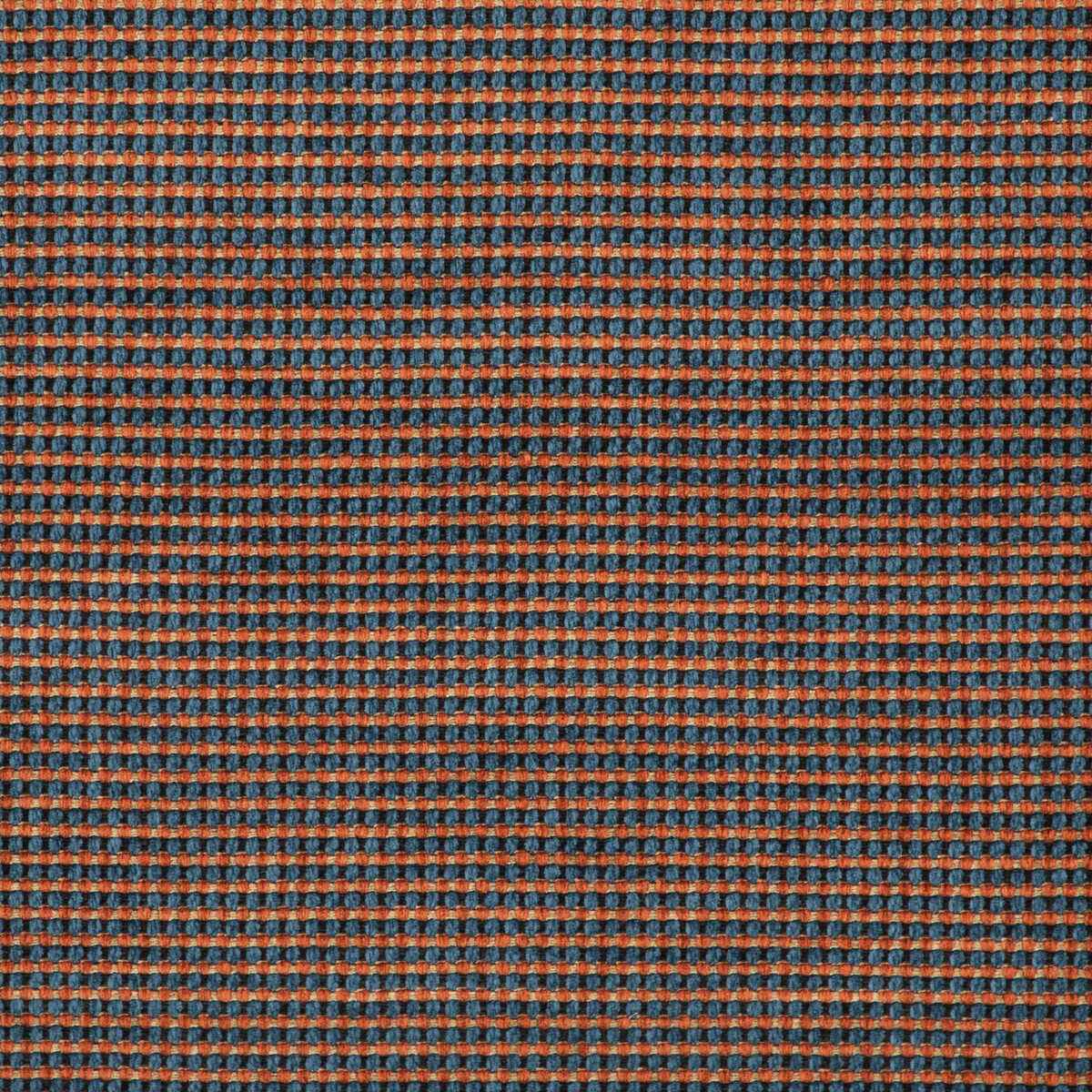 Gwf3763590 Risus Blue Flame Lee Jofa Modern Fabric