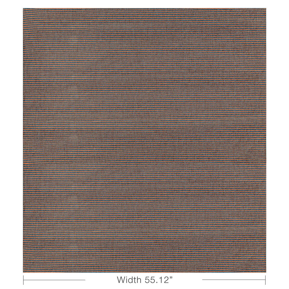 Risus - Blue Flame - LEE JOFA MODERN Fabric