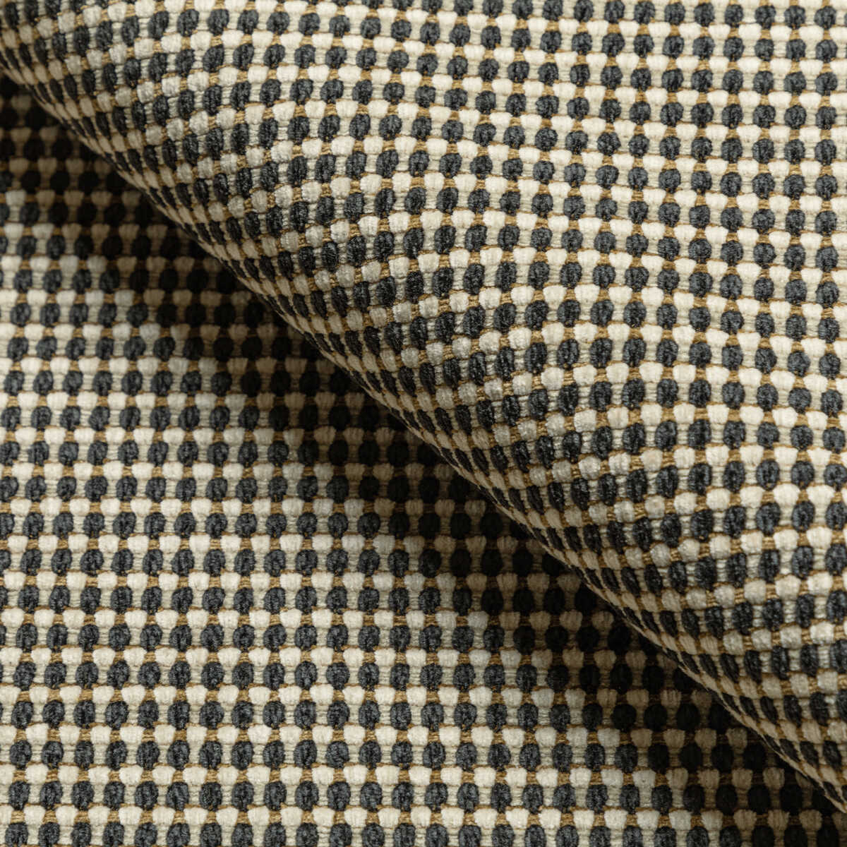 Risus - Night Sky - LEE JOFA MODERN Fabric
