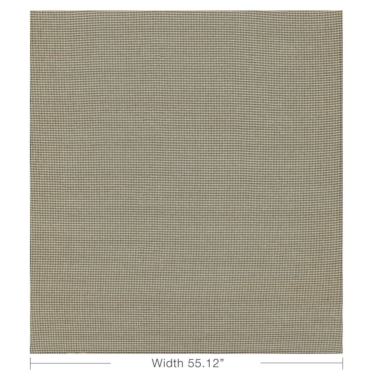 Risus - Night Sky - LEE JOFA MODERN Fabric