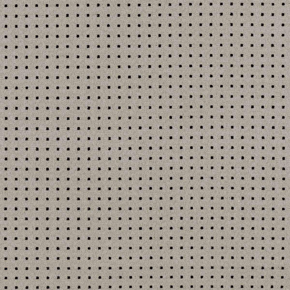 Gwf3764110 Tellus Silver Lee Jofa Modern Fabric