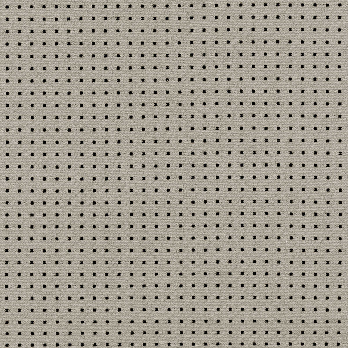 Tellus - Silver - LEE JOFA MODERN Fabric