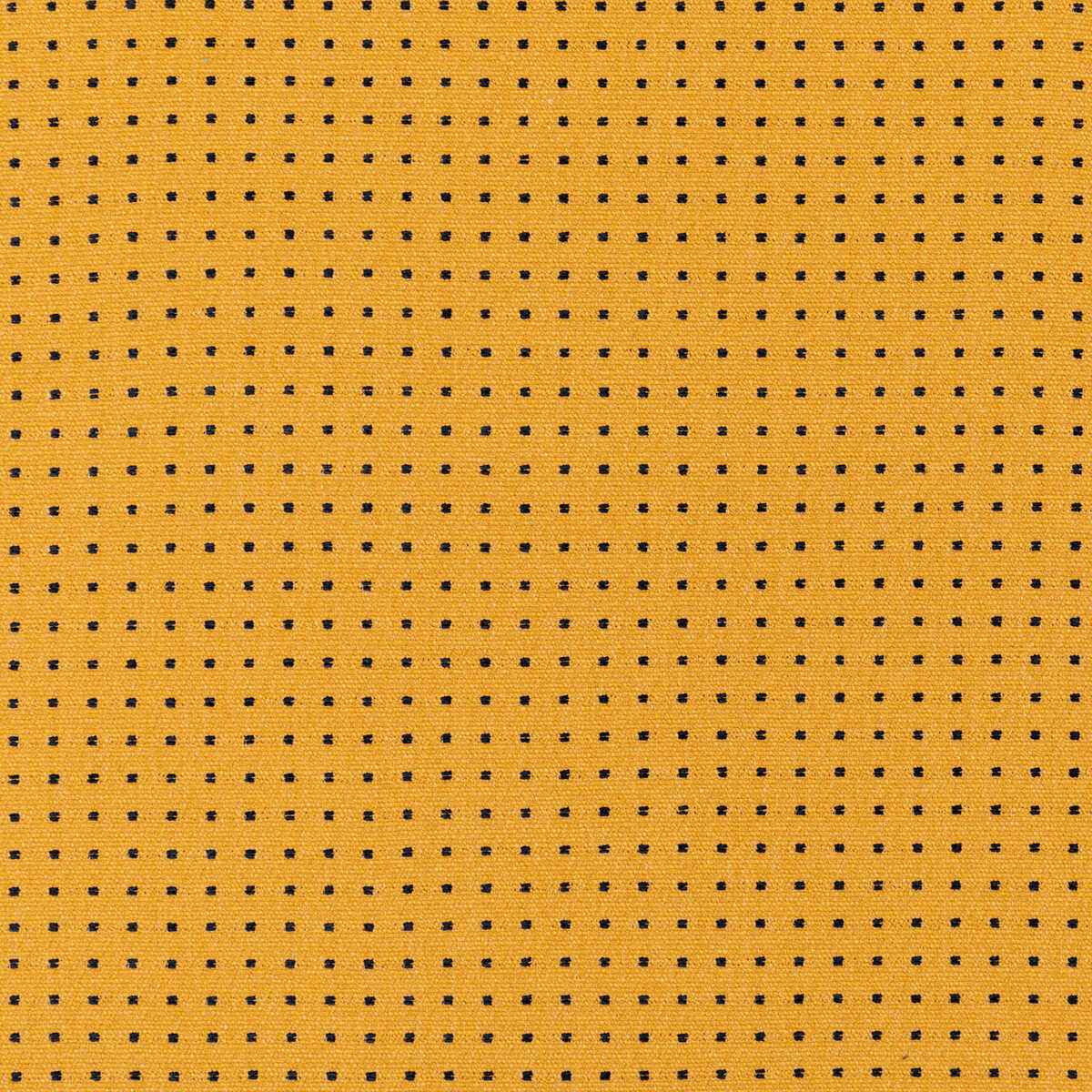 Gwf376440 Tellus Brandy Lee Jofa Modern Fabric